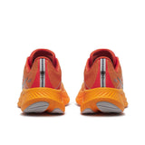 Saucony Saucony Ride 17 chaussures de course à pied femme