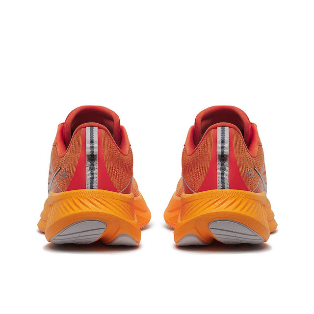 Saucony Saucony Ride 17 chaussures de course à pied femme