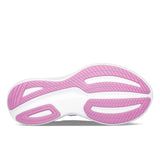 Saucony Saucony Ride 17 chaussures de course à pied femme