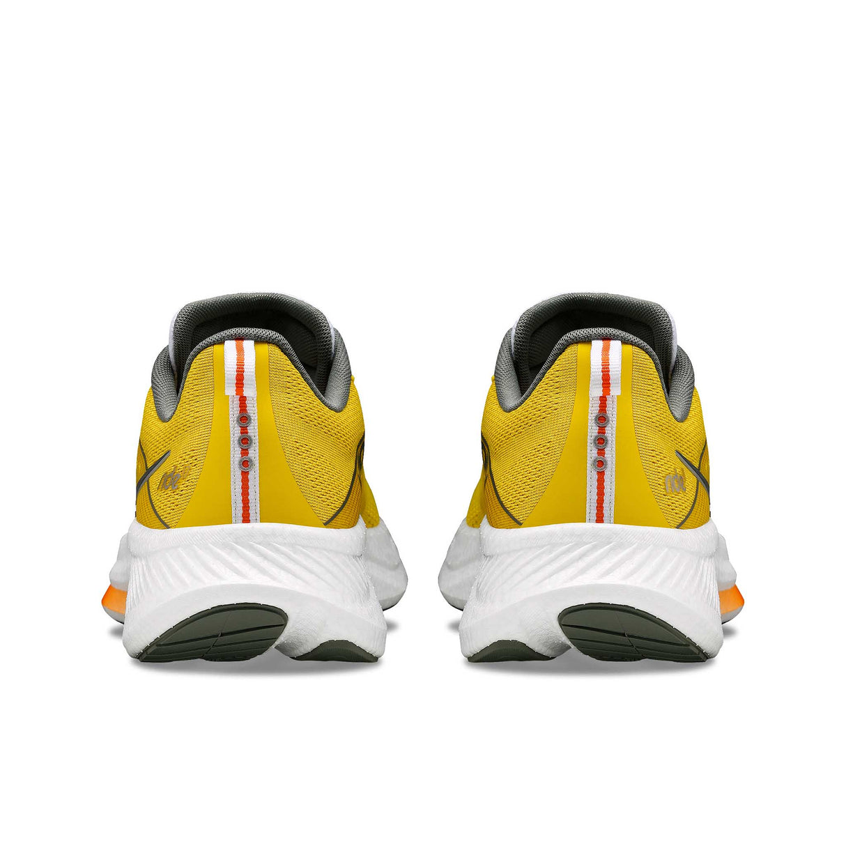 Saucony Saucony Ride 17 chaussures de course à pied homme