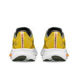 Saucony Saucony Ride 17 chaussures de course à pied homme