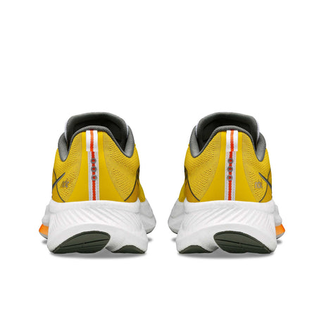 Saucony Saucony Ride 17 chaussures de course à pied homme