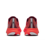 Saucony Saucony Ride 17 chaussures de course à pied homme