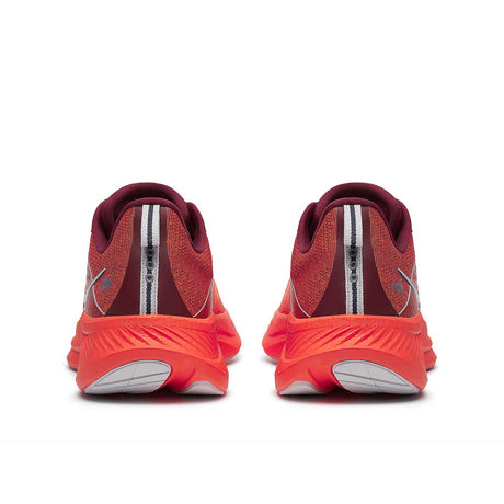 Saucony Saucony Ride 17 chaussures de course à pied homme