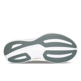 Saucony Saucony Ride 17 chaussures de course à pied homme