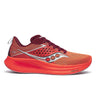Saucony Saucony Ride 17 chaussures de course à pied homme