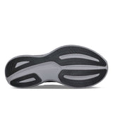 Saucony Saucony Ride 17 chaussures de course à pied homme