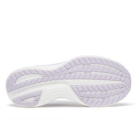 Saucony Saucony Ride 18 chaussures de course à pied femme