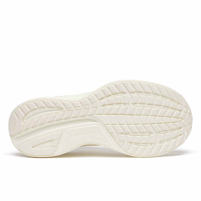 Saucony Saucony Ride 18 chaussures de course à pied femme