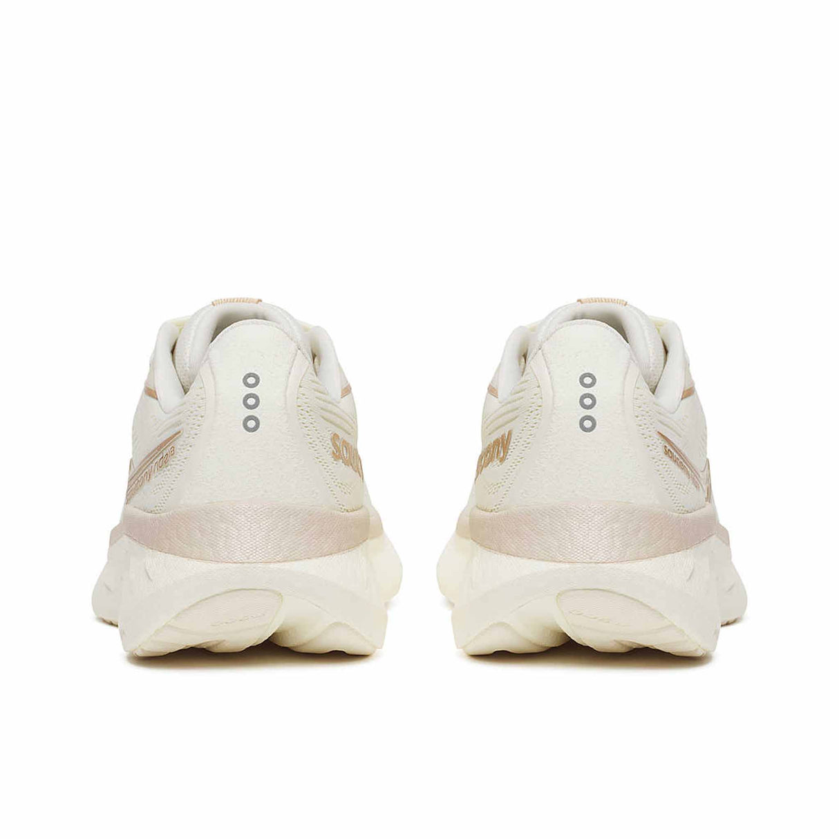 Saucony Saucony Ride 18 chaussures de course à pied femme