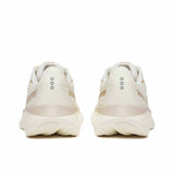 Saucony Saucony Ride 18 chaussures de course à pied femme