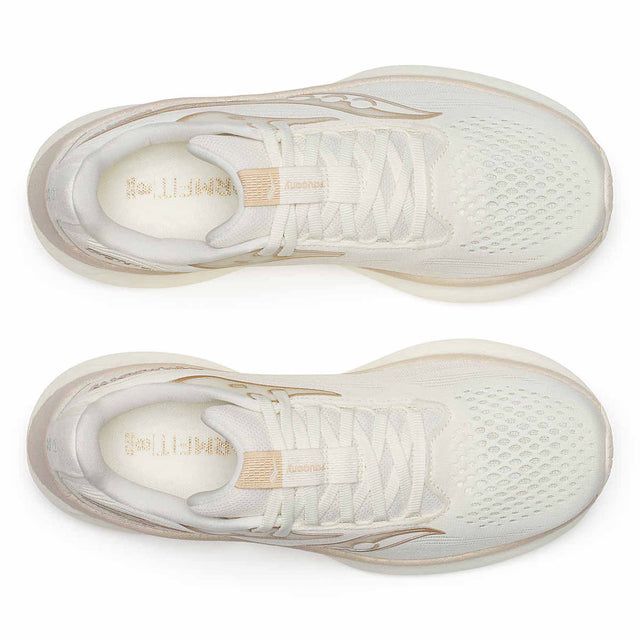 Saucony Saucony Ride 18 chaussures de course à pied femme