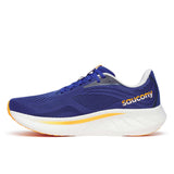 Saucony Saucony Ride 18 chaussures de course à pied homme