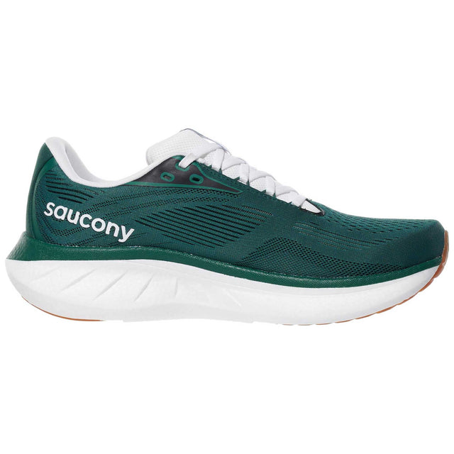 Saucony Saucony Ride 18 chaussures de course à pied homme