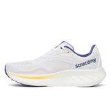 Saucony Saucony Ride 18 chaussures de course à pied homme