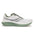 Saucony Saucony Ride 18 chaussures de course à pied homme