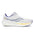 Saucony Saucony Ride 18 chaussures de course à pied homme