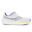 Saucony Saucony Ride 18 chaussures de course à pied homme