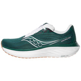 Saucony Saucony Ride 18 chaussures de course à pied homme