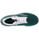 Saucony Saucony Ride 18 chaussures de course à pied homme