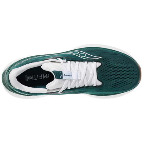 Saucony Saucony Ride 18 chaussures de course à pied homme