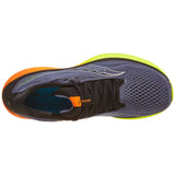 Saucony Saucony Ride 18 chaussures de course à pied homme