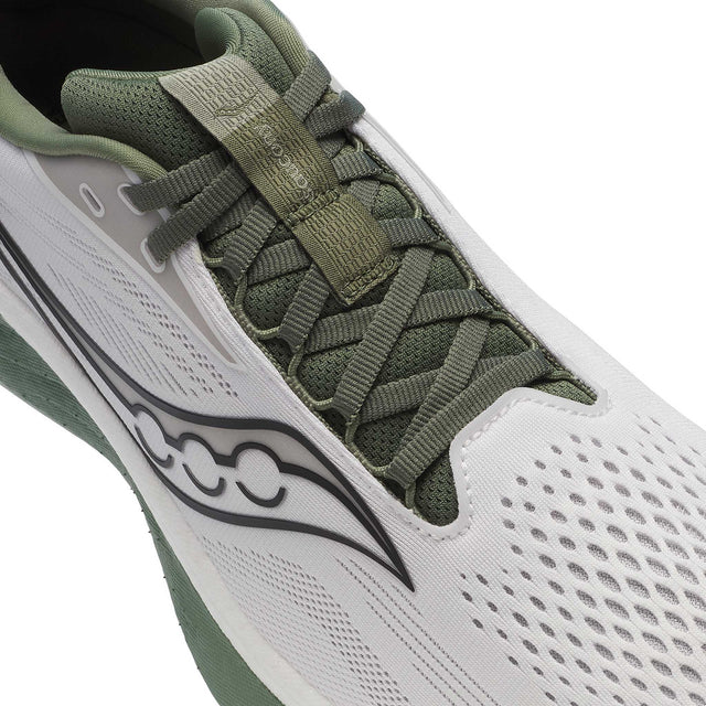 Saucony Saucony Ride 18 chaussures de course à pied homme