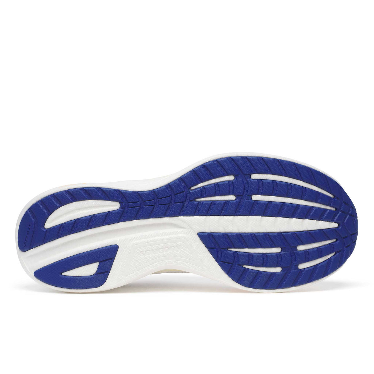 Saucony Saucony Ride 18 chaussures de course à pied homme