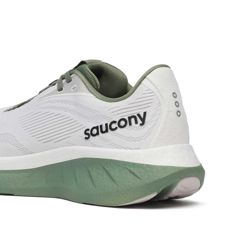 Saucony Saucony Ride 18 chaussures de course à pied homme