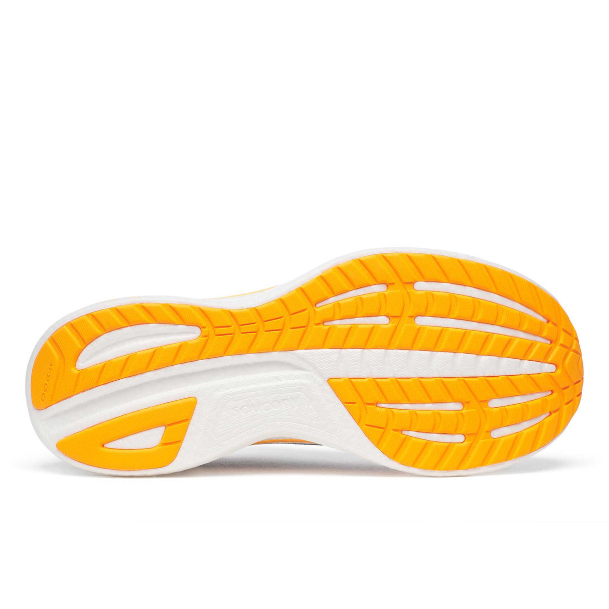 Saucony Saucony Ride 18 chaussures de course à pied homme