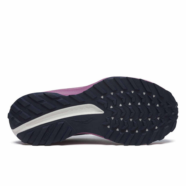 Saucony Saucony Ride TR2 GTX chaussures de course à pied pour femme