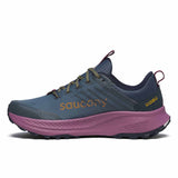 Saucony Saucony Ride TR2 GTX chaussures de course à pied pour femme