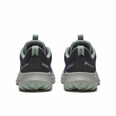 Saucony Saucony Ride TR2 GTX chaussures de course à pied pour homme