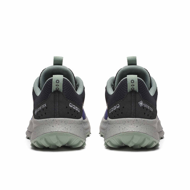 Saucony Saucony Ride TR2 GTX chaussures de course à pied pour homme