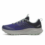 Saucony Saucony Ride TR2 GTX chaussures de course à pied pour homme