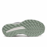 Saucony Saucony Ride TR2 GTX chaussures de course à pied pour homme