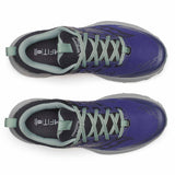 Saucony Saucony Ride TR2 GTX chaussures de course à pied pour homme