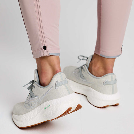 Saucony Saucony Runshield collant de course à pied pour femme