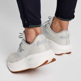 Saucony Saucony Runshield collant de course à pied pour femme