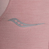 Saucony Saucony Runshield collant de course à pied pour femme