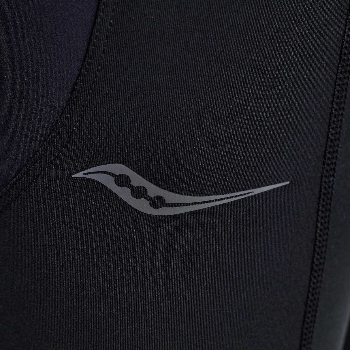 Saucony Saucony Runshield collant de course à pied pour femme