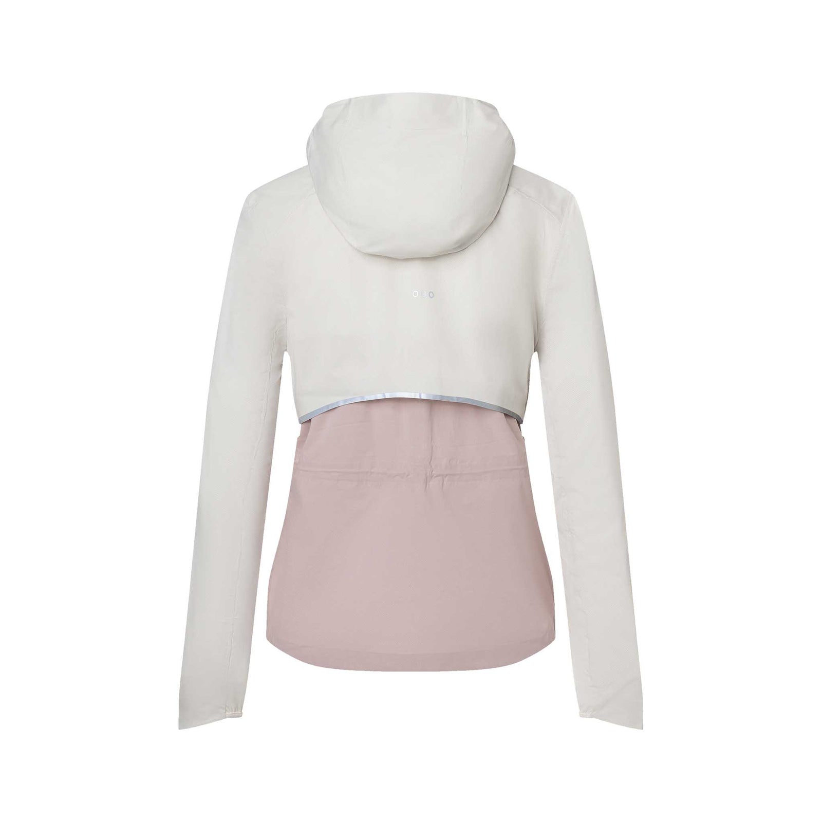 Saucony Saucony Runshield manteau de course à pied pour femme
