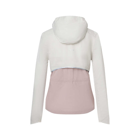 Saucony Saucony Runshield manteau de course à pied pour femme