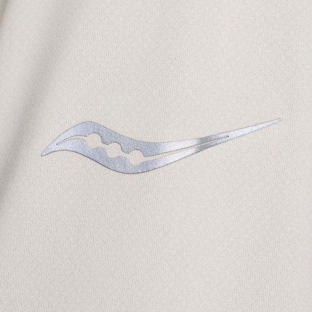 Saucony Saucony Runshield manteau de course à pied pour femme