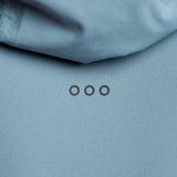 Saucony Saucony Runshield manteau de course à pied pour homme