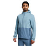 Saucony Saucony Runshield manteau de course à pied pour homme