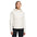 Saucony Saucony Solstice Oysterpuff manteau de course à pied pour femme
