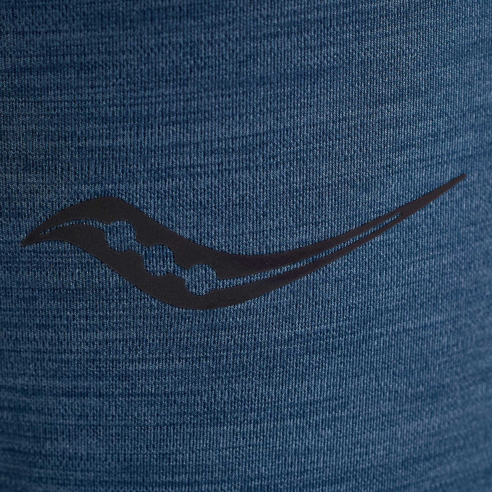 Saucony Saucony Solstice legging chaud de course à pied pour homme