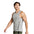 Saucony Saucony Stopwatch Graphic Singlet maillot de corps pour homme