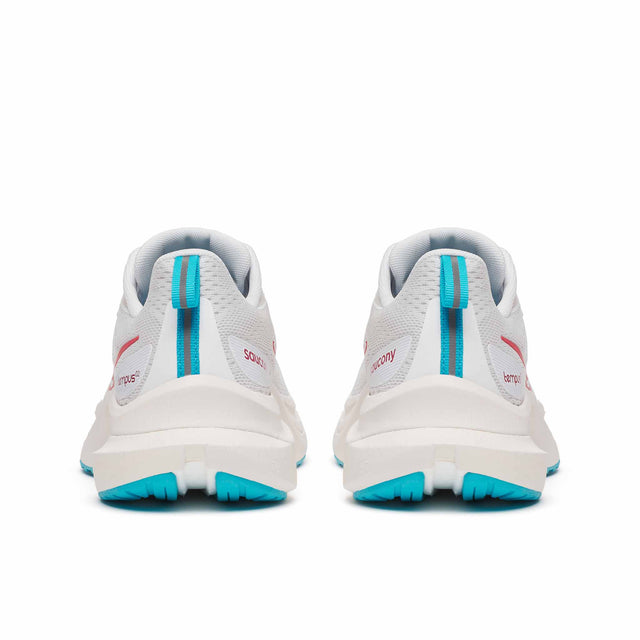 Saucony Saucony Tempus 2 chaussures de course à pied pour femme